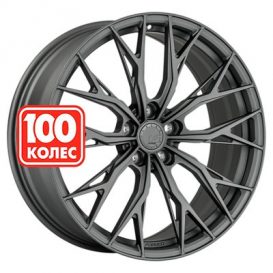 LS FORGED LS FG70 20х9