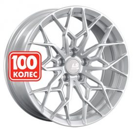 LS FORGED LS FG29 18х8
