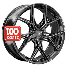 LS FLOWFORMING RC82 20х10.5