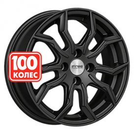 IFREE Бохо (КС1037) 15х6