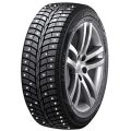 I FIT ICE LW71 шип.
