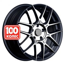 INCH FA8541 17х7