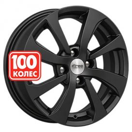 IFREE ORIGINAL КС893 (Vesta) 16х6